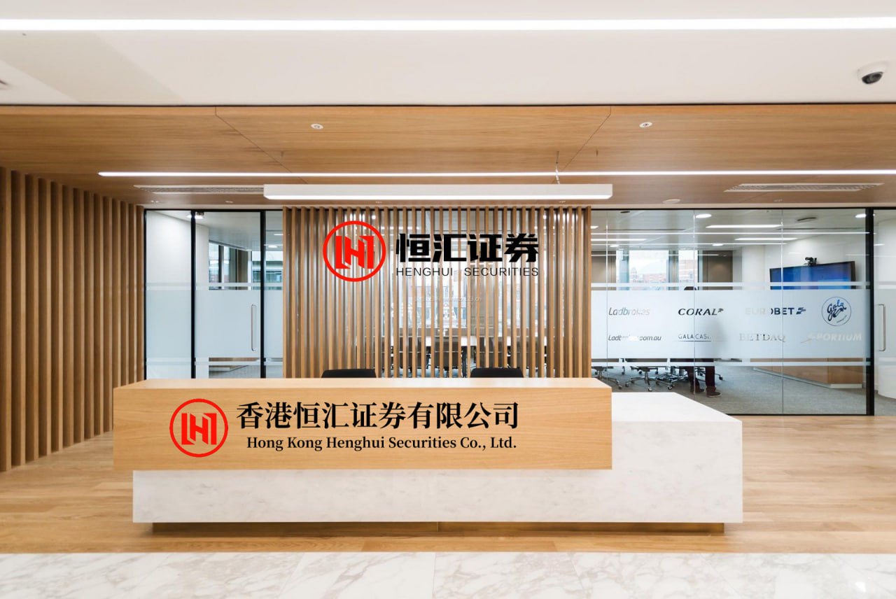 优选策略 公积金，成了大抓手