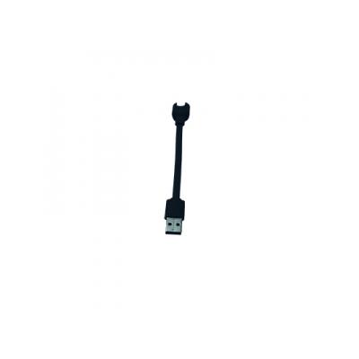 小米手環充電線