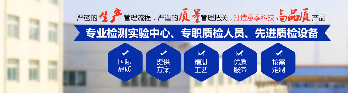産品中心