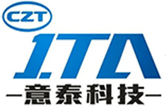 淺析設計塑料成型模具的三個主要階段